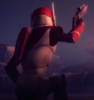 mxx.png