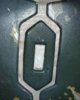 Boba-Fett-Costume-MoM-121601A-158.jpg