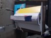 20161008_133505.jpg