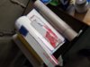 20161008_150243.jpg