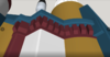Capture.PNG