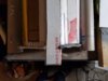 20161008_230631.jpg
