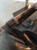 20161009_174034.jpg