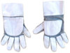 CRL ESB Boba Gloves.jpg