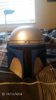 Screenshot_2016-10-12-12-48-03.png