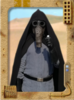 garindan approved.png