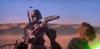 Boba ROTJ 024.jpg