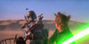 Boba ROTJ 026.jpg
