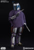 star-wars-jango-fett-sixth-scale-sideshow-2149-07.jpg