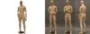 mannequin.jpg