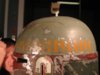 Boba-Fett-Third-Prototype-Helmet-047.jpg