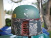 PA210856.JPG