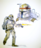 Boba-Fett-Joe-Johnston-Concept-Art-01b.png