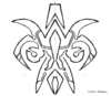 Fett Concept Icon V1.png
