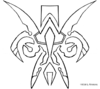 Fett Concept Icon V2.png