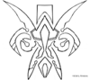 Fett Concept Icon V3.png