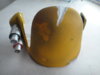 343n9cg.jpg