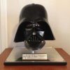 vader stand.jpg