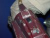 Boba-Fett-Costume-MoM-102702-063.jpg