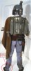 Boba-Fett-Costume-Empire-Strikes-Back-Strap_Tie.jpg