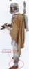 Boba-Fett-Costume-Empire-Strikes-Back-11_Strap_Tie.jpg