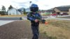 20161030_141514.jpg