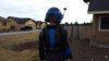 20161030_141502.jpg