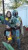 IMG-20161031-WA0008.jpg
