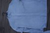 Flightsuit Outside 2.jpg
