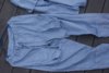Flightsuit Outside.jpg
