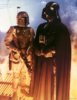 Boba-Fett-Costume-Empire-Strikes-Back-Carbon-Chamber-16a.JPG