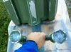 Jetpack 7.JPG