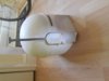 20161105_122654.jpg