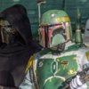 boba.jpg
