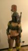WP_20160122_052.jpg