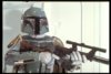 Boba-Fett-Costume-Empire-Strikes-Back-10a.jpg