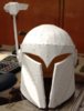 01 Casco Pepakura Armada.jpg