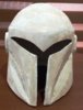 03 Casco 1er Lijada.jpg