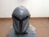 06 Casco Primer.jpg