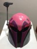 07 Casco Terminado.jpg