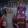Boba.jpg