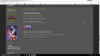 Screenshot (6).png