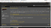 Screenshot (7).png