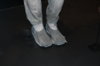 Boba-Fett-Costume-SWTE-11-23-2008-18.jpg