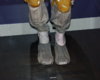 Boba-Fett-Costume-MoM-080701-086.jpg