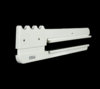 Boba Fett Shin Tool - Paterson Print Squeegee.jpg