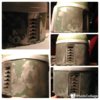boba 7.jpg