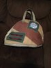 fett helmet bag.JPG