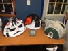 helmet bags 1.jpg