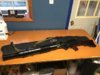 rifle bag.jpg